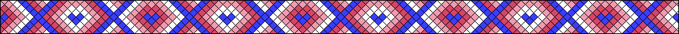 Normal pattern #189132 variation #390329 preview