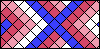 Normal pattern #189132 variation #390329