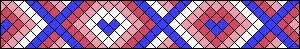 Normal pattern #189132 variation #390329