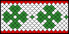 Normal pattern #118276 variation #390330