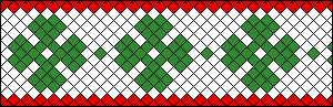 Normal pattern #118276 variation #390330