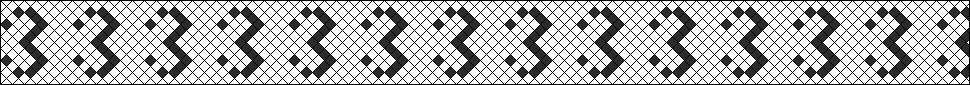 Normal pattern #189151 variation #390331 preview