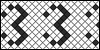 Normal pattern #189151 variation #390331