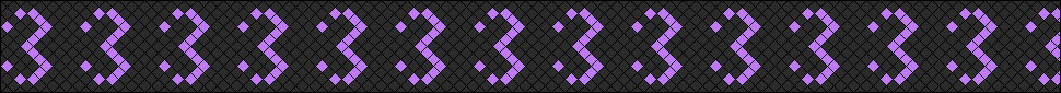 Normal pattern #189151 variation #390332 preview