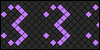 Normal pattern #189151 variation #390332