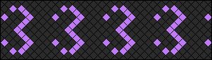Normal pattern #189151 variation #390332