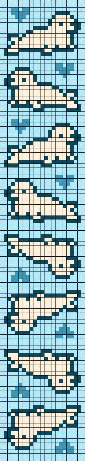 Alpha pattern #189111 variation #390333 preview