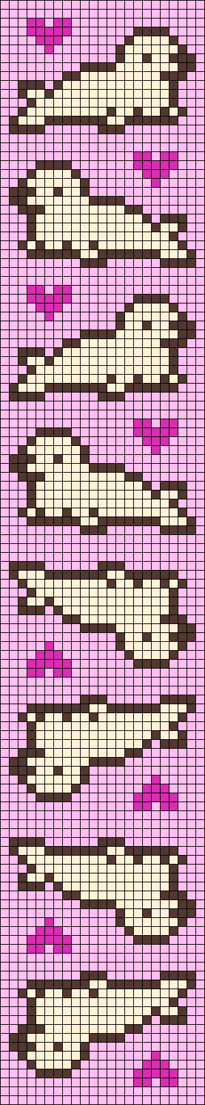 Alpha pattern #189111 variation #390334 preview