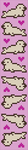 Alpha pattern #189111 variation #390334
