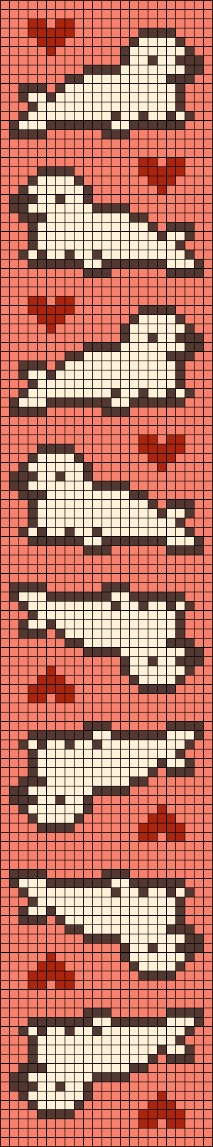 Alpha pattern #189111 variation #390335 preview
