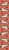 Alpha pattern #189111 variation #390335