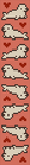 Alpha pattern #189111 variation #390335