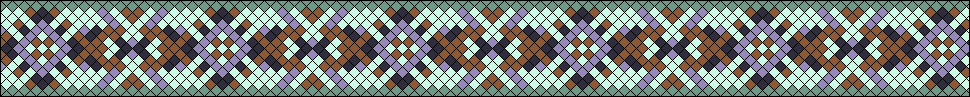 Normal pattern #111787 variation #390336 preview