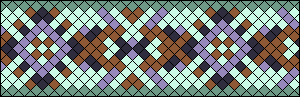 Normal pattern #111787 variation #390336