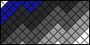 Normal pattern #25381 variation #390337