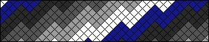 Normal pattern #25381 variation #390337
