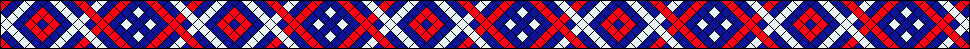 Normal pattern #189189 variation #390338 preview