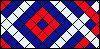 Normal pattern #189189 variation #390338