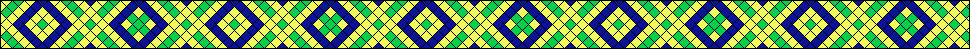Normal pattern #189189 variation #390339 preview