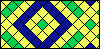 Normal pattern #189189 variation #390339