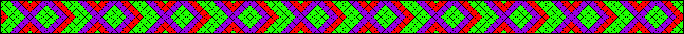 Normal pattern #189147 variation #390340 preview