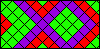 Normal pattern #189147 variation #390340