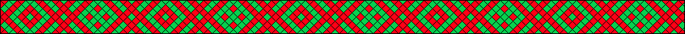 Normal pattern #189189 variation #390341 preview