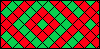 Normal pattern #189189 variation #390341