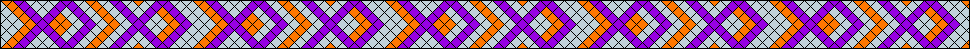 Normal pattern #189147 variation #390342 preview