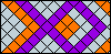 Normal pattern #189147 variation #390342