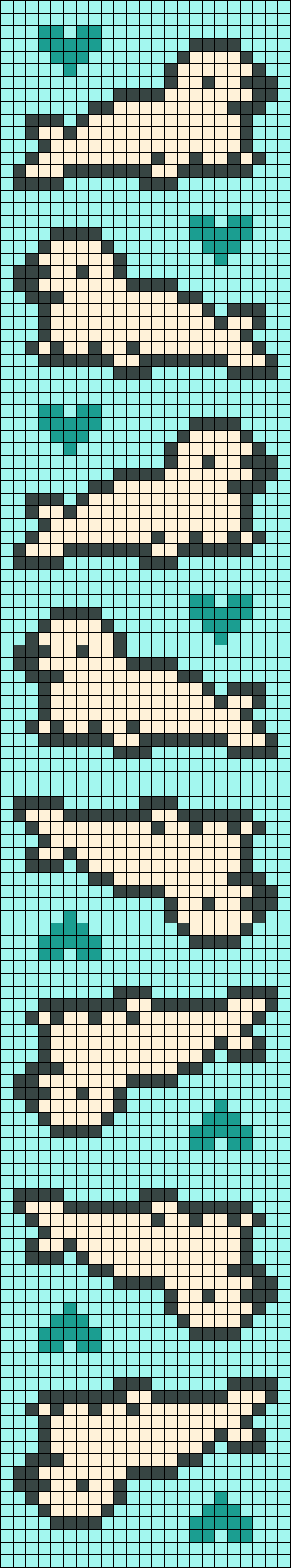 Alpha pattern #189111 variation #390343 preview