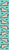 Alpha pattern #189111 variation #390343