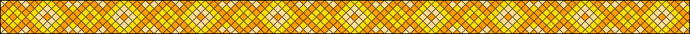 Normal pattern #186644 variation #390344 preview