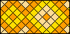 Normal pattern #186644 variation #390344