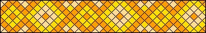 Normal pattern #186644 variation #390344