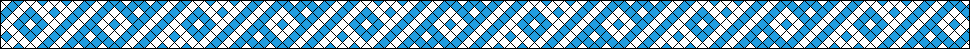 Normal pattern #188976 variation #390345 preview