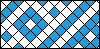 Normal pattern #188976 variation #390345