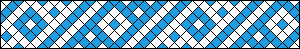 Normal pattern #188976 variation #390345