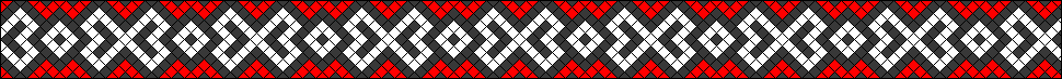 Normal pattern #189035 variation #390346 preview