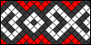 Normal pattern #189035 variation #390346