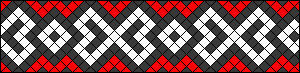 Normal pattern #189035 variation #390346