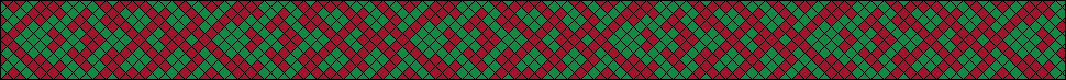 Normal pattern #188947 variation #390347 preview