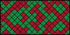 Normal pattern #188947 variation #390347