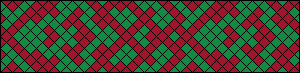 Normal pattern #188947 variation #390347