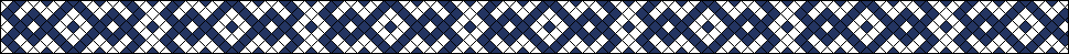 Normal pattern #189124 variation #390348 preview