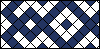 Normal pattern #189124 variation #390348