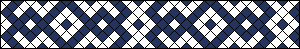 Normal pattern #189124 variation #390348