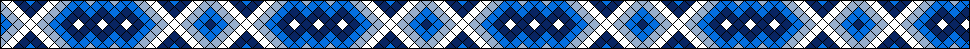 Normal pattern #10544 variation #390349 preview