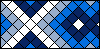 Normal pattern #10544 variation #390349