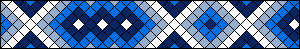 Normal pattern #10544 variation #390349